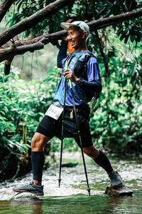 BIB: 
                            <button type="button" onclick="openModal(25294156)" class="btn btn-primary btn-sm float-right btn-popup" data-toggle="modal" data-target=".modal-high-quality">
                        <i class="fas fa-shopping-cart"></i> Add to Cart
                    </button>
                                            <button type="button" onclick="isThisMe(25294156, true)" class="btn btn-success btn-sm float-right btn-popup btn-isme hidden" data-toggle="tooltip" data-placement="bottom" title="นี่คือรูปของคุณใช่ไหม คลิกที่นี่เพื่อเอาเข้าอัลบั้ม">
                        <i class="fas fa-plus"></i> Add to album
                    </button>
                    <button type="button" onclick="isThisMe(25294156, false)" class="btn btn-warning btn-sm float-right btn-popup btn-isnotme hidden">
                        <i class="fas fa-ban"></i> Remove from album
                    </button>